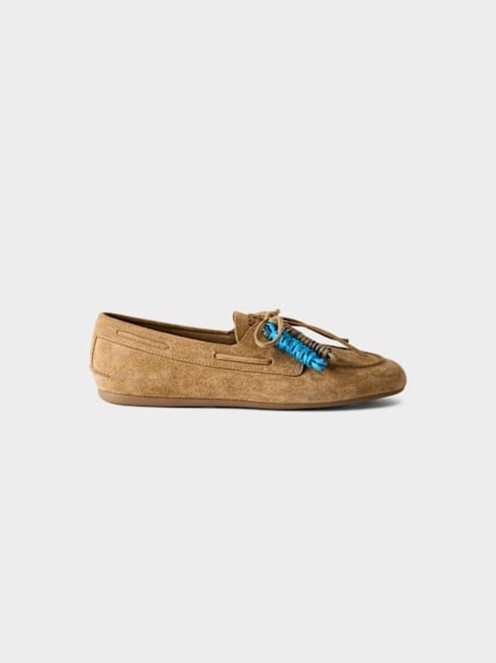 Sperry | Slim Boat Shoe | 8.5
